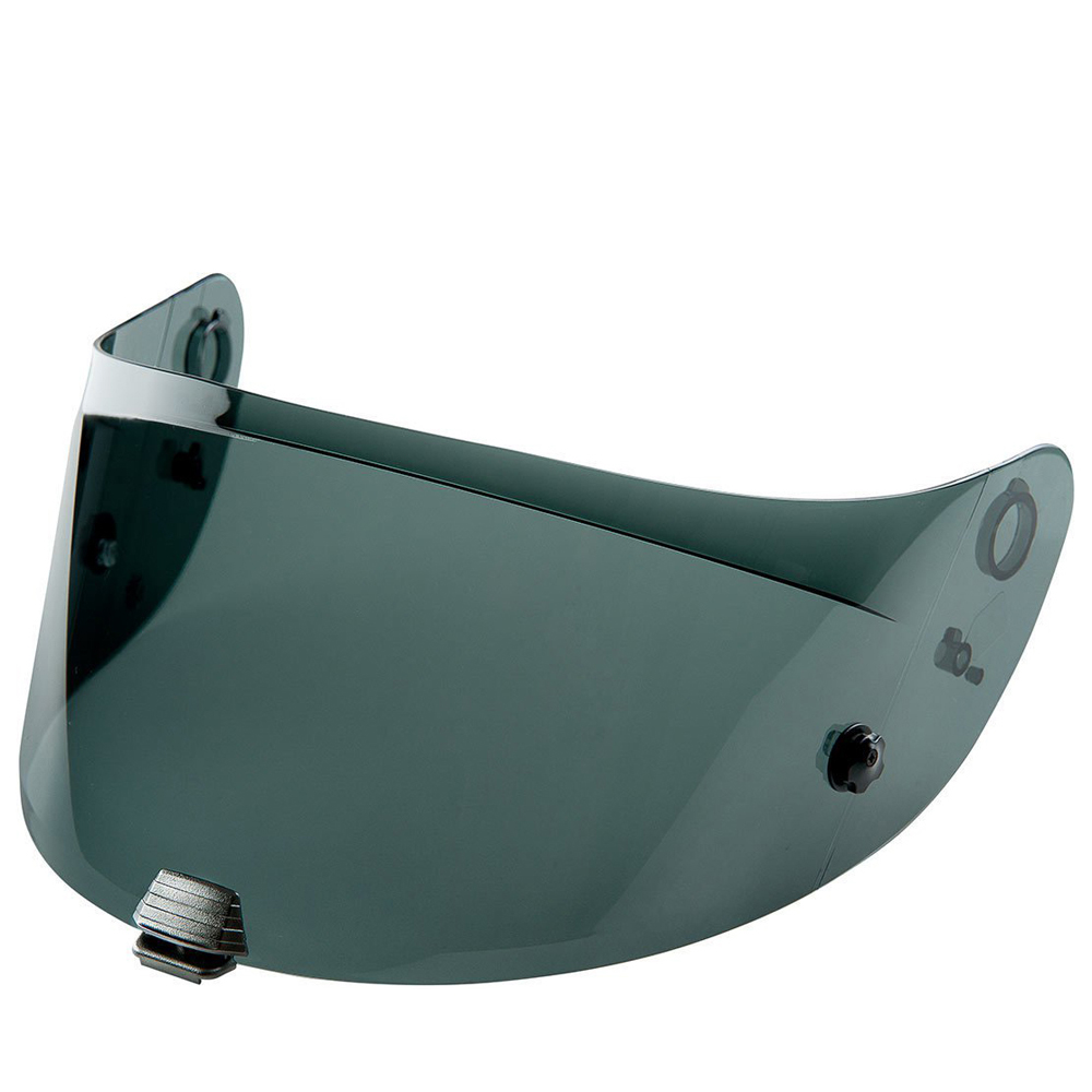 HJC HJC HJ-20ST RPHA ST Smoke Visor